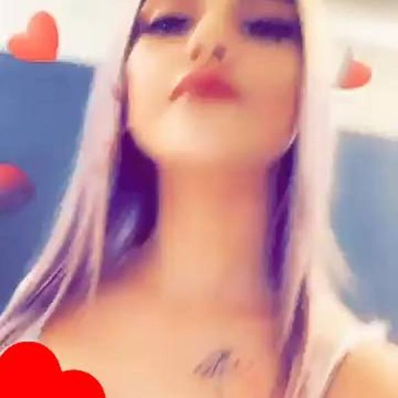 marialuna908